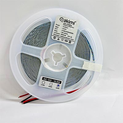  LED Dây DC 12V Siêu Sáng